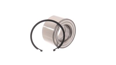 SET RULMENT ROATA SKF VKBA3997 23