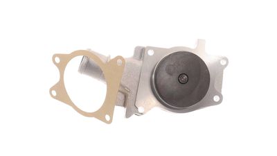 POMPă DE APă RăCIRE MOTOR SKF VKPC84208 26