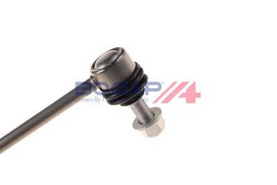 BRAT/BIELETA SUSPENSIE STABILIZATOR BOGAP B3321114 4