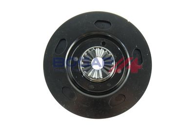 FULIE CUREA ARBORE COTIT BOGAP A1219100 3