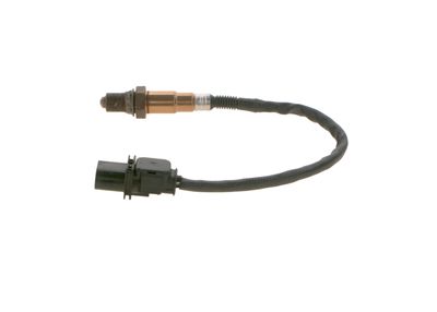 Lambda Sensor 0 281 004 572