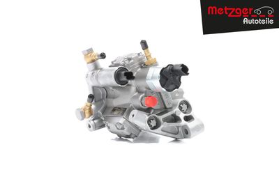 POMPA DE INALTA PRESIUNE METZGER AUTOTEILE 0830041 36