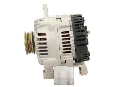 GENERATOR / ALTERNATOR BV PSH 575507075340 1
