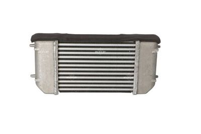 INTERCOOLER COMPRESOR NRF 30355 2