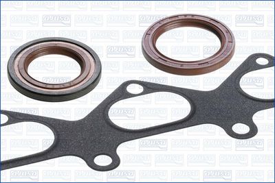 SET GARNITURI CHIULASA AJUSA 52159700 2