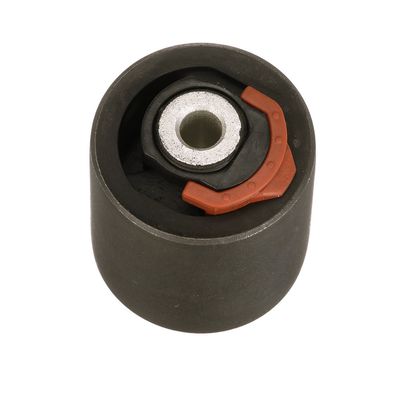 LAGERUNG LENKER GATES AWS2188 71