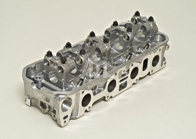 ZYLINDERKOPF AMC 910516 7