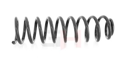 ARC SPIRAL GH GH224720 33
