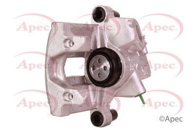 APEC Brake Caliper LCA691
