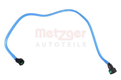 CONDUCTA ALIMENTARE CU COMBUSTIBIL