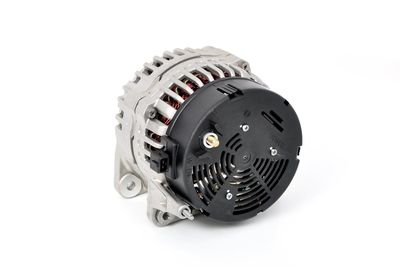 GENERATOR / ALTERNATOR BOSCH 0123520002 9
