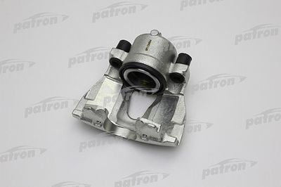 Тормозной суппорт PATRON PBRC126