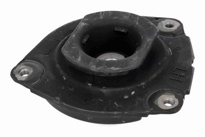 RULMENT SARCINA SUPORT ARC ACKOJA A480004 5