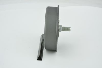 ROLA INTINZATOR CUREA TRANSMISIE FEBEST 0487EA3A 15