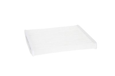FILTER INNENRAUMLUFT CONTINENTAL 28000212762 6