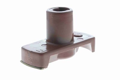 ROTOR DISTRIBUITOR VEMO V22700016 3