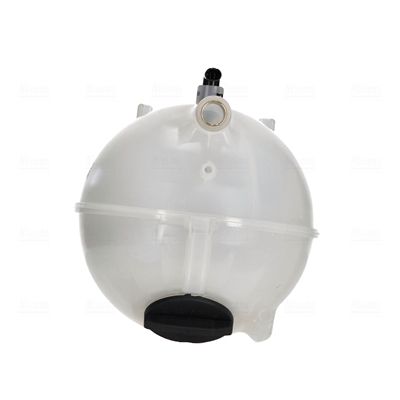 VAS DE EXPANSIUNE RACIRE NISSENS 996186