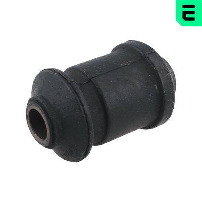 LAGERUNG LENKER OPTIMAL G9678 1