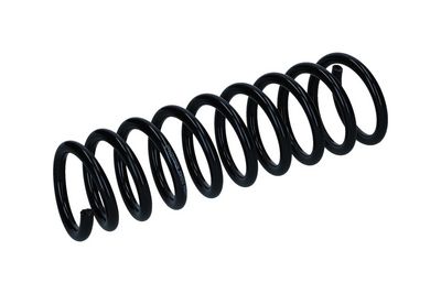 ARC SPIRAL KAMOKA 2120488 1