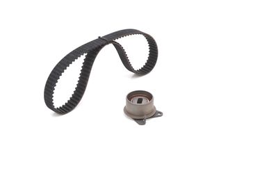 SET CUREA DE DISTRIBUTIE BOSCH 1987948181 25