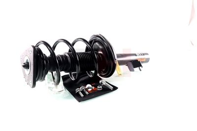 ANSAMBLU TELESCOP ARC GH GH352549C05 12