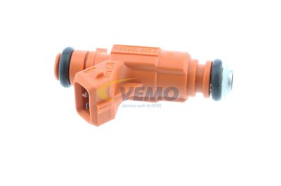 INJECTOR VEMO V42110002 4