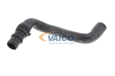 FURTUN RADIATOR VAICO V202462 58