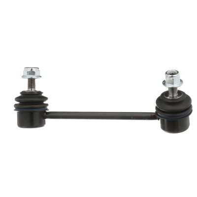 STANGE/STREBE STABILISATOR DELPHI TC6863 15