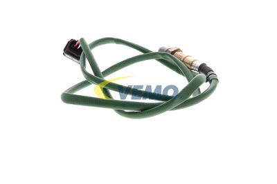 LAMBDASONDE VEMO V30760062 34