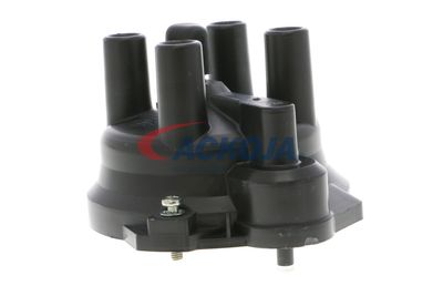 CAPAC DISTRIBUITOR ACKOJA A37700029 43