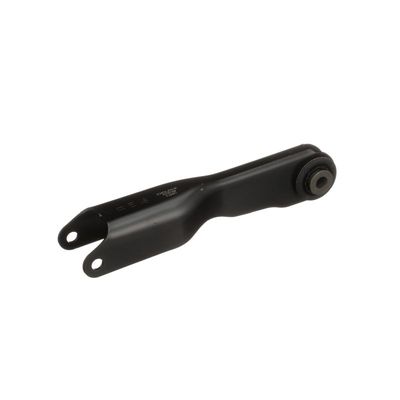 BRAT SUSPENSIE ROATA DELPHI TC3729 54