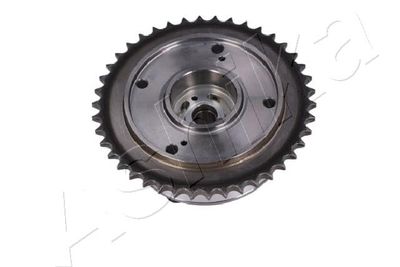 REGULATOR AX CU CAME ASHIKA VVTA082 1