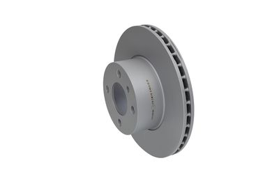 BREMSSCHEIBE ATE 24012201121 6