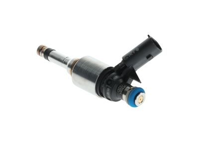 EINSPRITZVENTIL BOSCH 0261500309 13