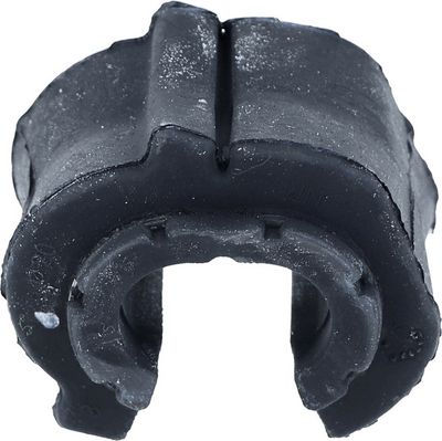 BUCSA BARA STABILIZATOARE LEMFÖRDER 3768601 1