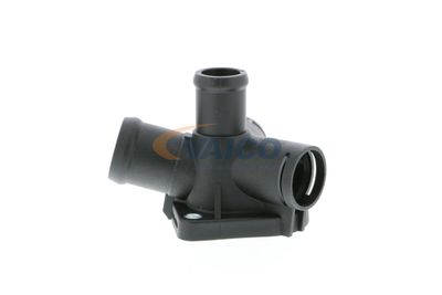 KüHLMITTELFLANSCH VAICO V100376 57