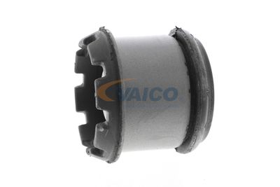 SUPORT TRANSMISIE AUTOMATA VAICO V100268 45