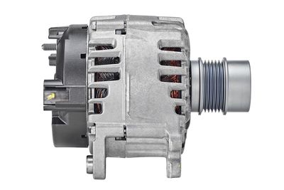 GENERATOR / ALTERNATOR VALEO 440813 2