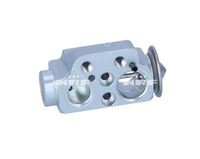 SUPAPA EXPANSIUNE CLIMA NRF 38508 42