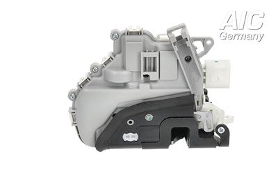 TüRSCHLOSS AIC 70306 26