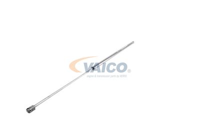 AMORTIZOR PORTBAGAJ VAICO V240205 30