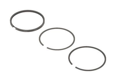 Kolvringsats GOETZE ENGINE 08-394600-00