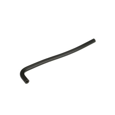 SCHLAUCH KURBELGEHäUSEENTLüFTUNG GATES EMH355 46