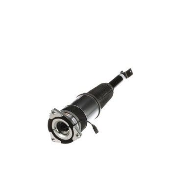 LUFTFEDERBEIN Arnott AS3030 48