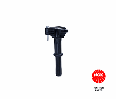 360 Grad Ansicht 1