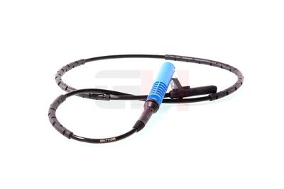 SENZOR TURATIE ROATA GH GH711503 7