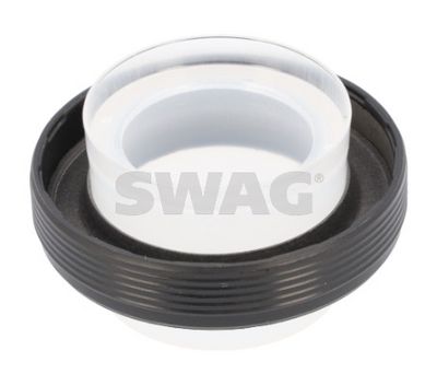 SIMERING AX CU CAME SWAG 30938238 1