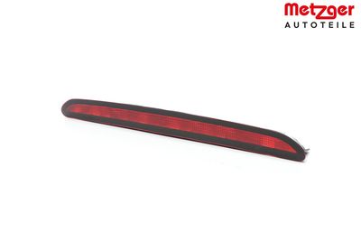 STOP SUPLIMENTAR METZGER AUTOTEILE 2080090 23