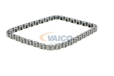 LANT ANGRENARE POMPA ULEI VAICO V104709 28