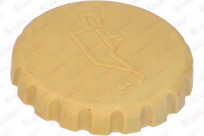 BUSON UMPLERE ULEI BIRTH 8703 3